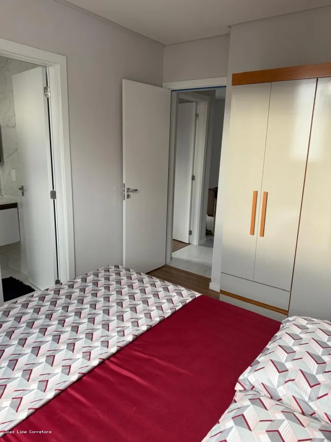 Foto do imóvel Apartamento para Venda, MORRETES, 2 dormitórios, 1 suíte, 3 banheiros, 1 vaga