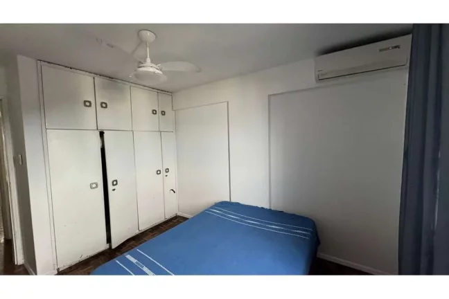 Imagem Apartamento para venda no bairro Pioneiros em Balneário Camboriú