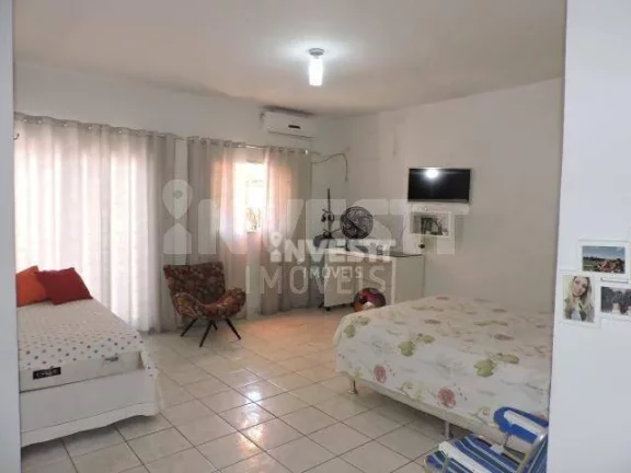 Imagem Sobrado à venda no Setor Pedro Ludovico - Goiânia/GO