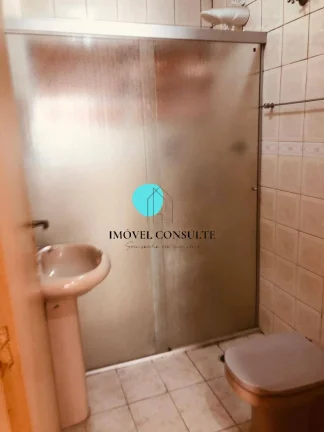 Imagem Apartamento a venda com 2 dormitórios em Vila Buarque, São Paulo -SP.