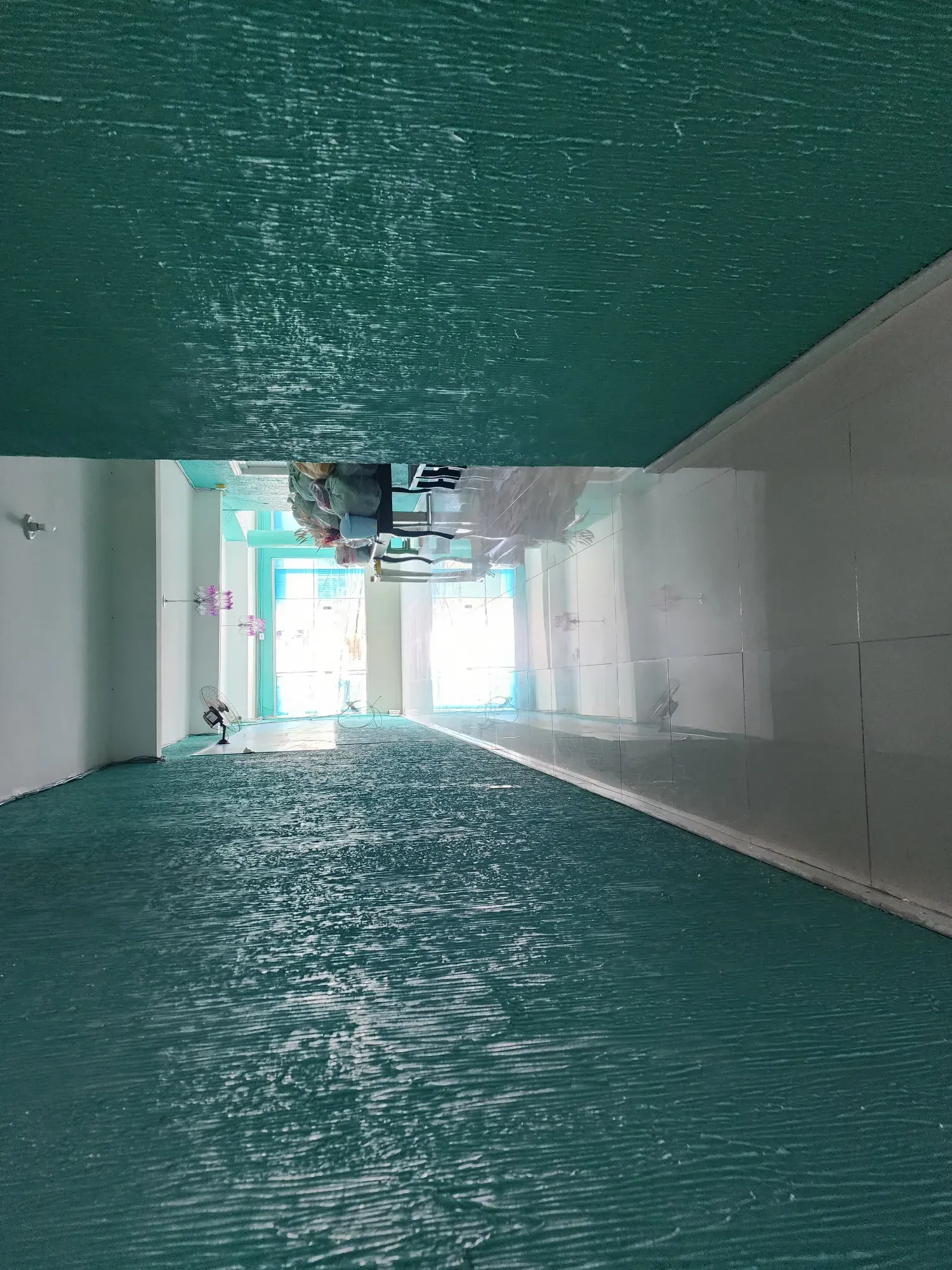 Imagem Imóvel Comercial à Venda, 160 m² em Centro - Simões Filho