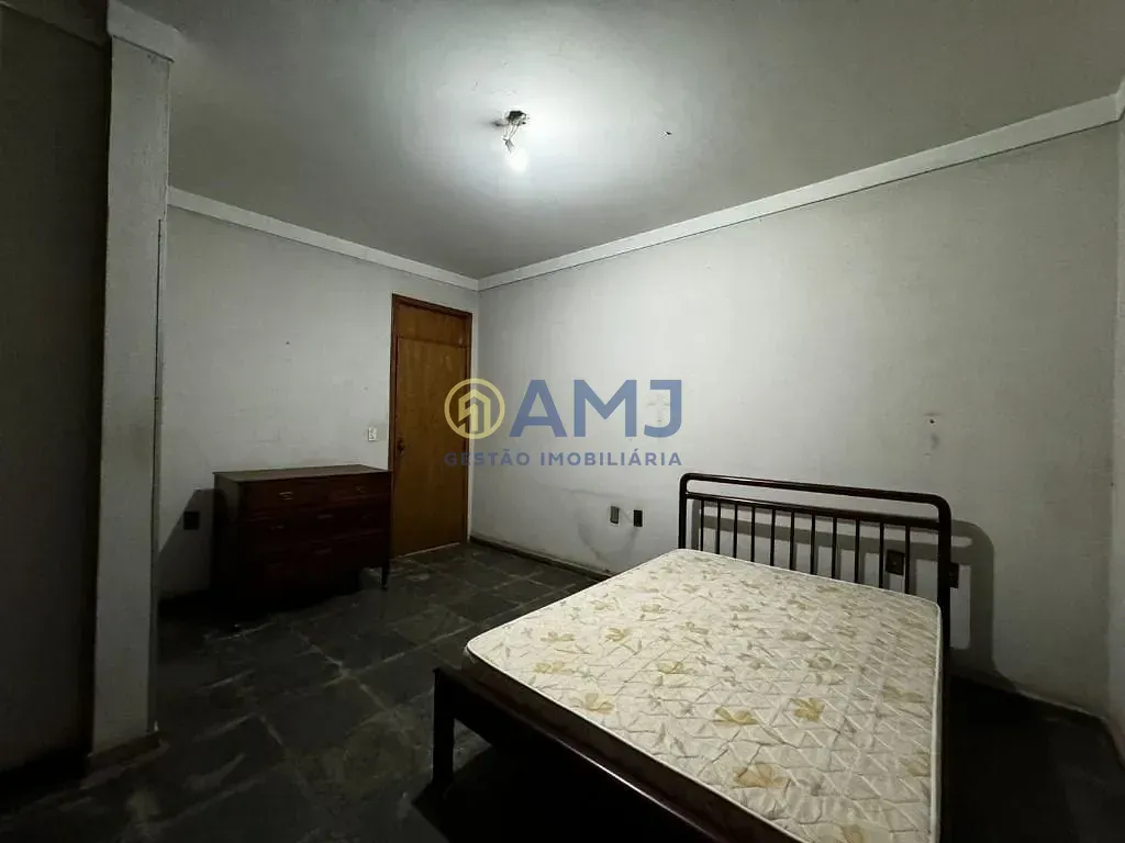 Imagem CASA À VENDA | USO RESIDENCIAL E COMERCIAL - CAMPINAS | GOIÂNIA