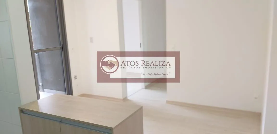 Imagem Alugue Apartamento com valor de oportunidade em Jardim marajoara. Alugo apartamento próximo ao Shppping Interlagos, com 2 dormitorios, 1 vaga, Storage no Subsolo, condomínio com piscina, Academia, churrasqueira, oportunidade de locação. R$ 2.000, Condomín