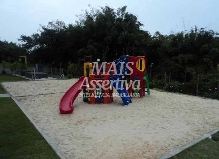 Imagem Apartamento para Venda em Gravataí / RS no bairro Passo das Pedras