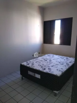 Imagem Apartamento com 3 dormitórios à venda, por R$ 250.000 - Morada do Sol - Teresina/PI