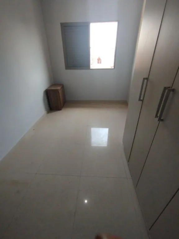 Imagem CASA COM 57,00 m² - CAIÇARA - PRAIA GRANDE SP