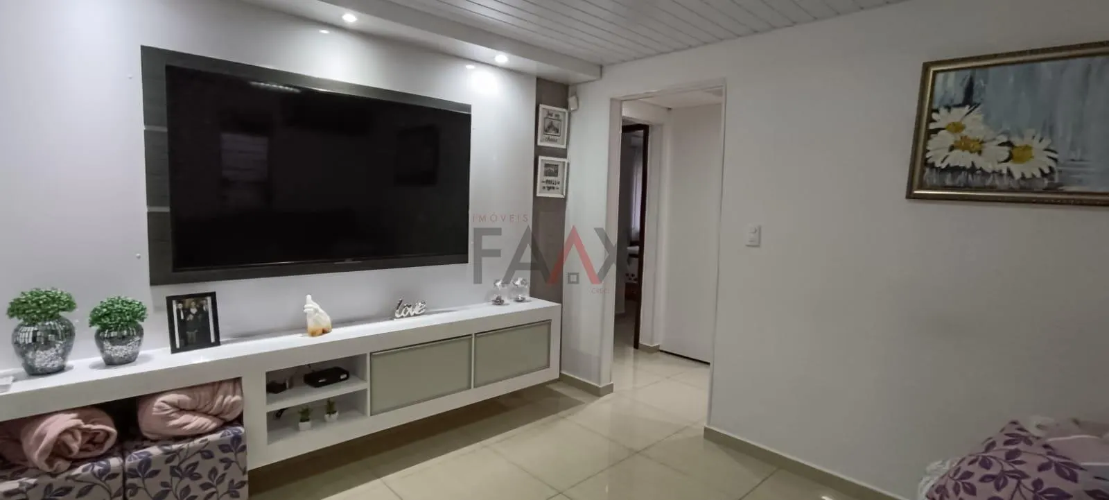 Imagem Casa com 6 dormitórios à venda,255.00 m , BOQUEIRÃO, GUARAPUAVA - PR