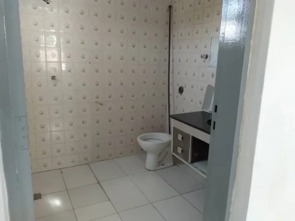 Imagem Descubra o sobrado versátil que une trabalho e conforto no coração S.A