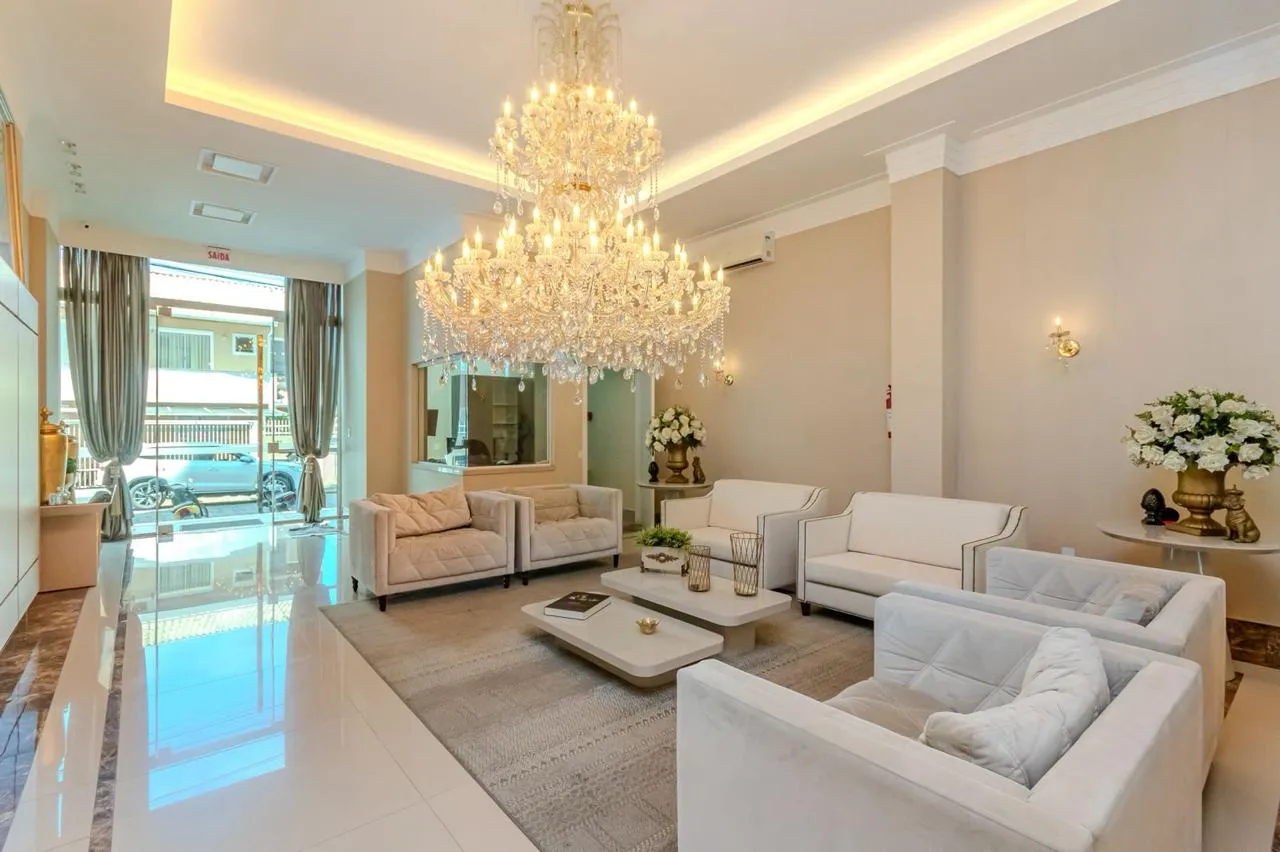Imagem Apartamento à venda com 135m2 por R$ 1.900.000,00
