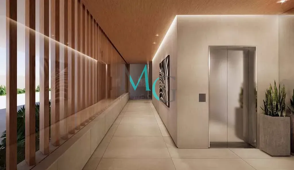 Imagem Cobertura Duplex à venda 3 Quartos 3 Suites 3 Vagas 290.01M² Barra da Tijuca Rio de Janeiro - RJ | Signature