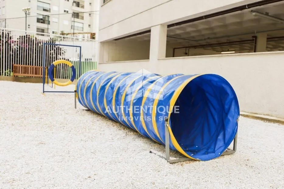 Imagem RG OSCAR MORUMBI - Apartamento à venda no bairro Vila Suzana - São Paulo/SP, Zona Sul