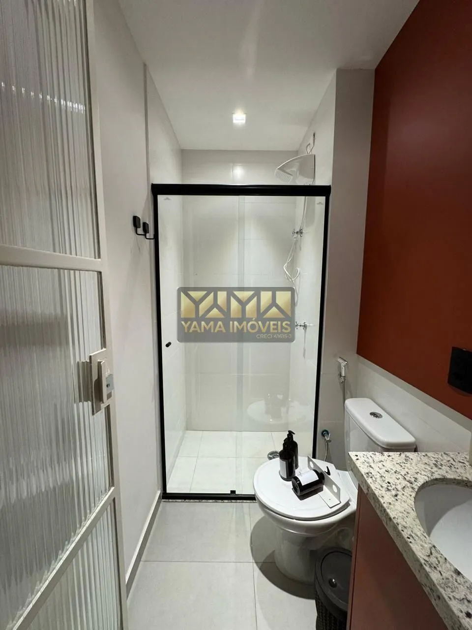 Imagem Blend Coliving - Studio mobiliado à venda no Blend Coliving - Jardim Nova Aliança Sul, Ribeirão Preto/SP