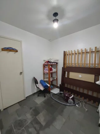 Imagem APARTAMENTO 160m² - 4 DORMITORIOS - 1 SUITE - 1 VAGA - SANTO AMARO