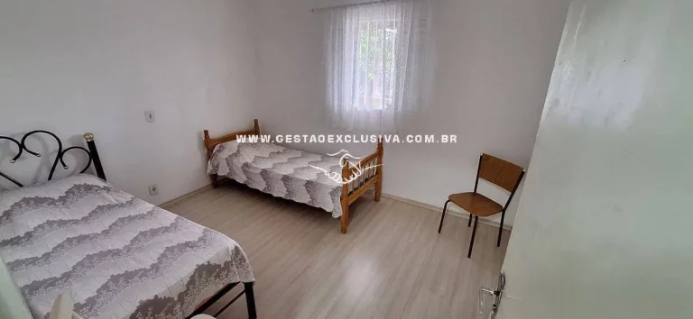 Imagem CHACARA 4 DORM, 2 SUITES, PISCINA AQUECIDA, ITATIBA , SP