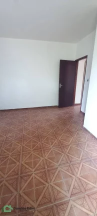 Imagem CASA TÉRREA 3 DORMITÓRIOS JARDIM GUANABARA JUNDIAI