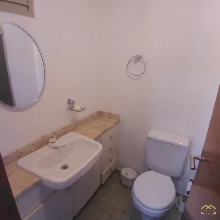 Imagem Apartamento com 3 quartos próximo a Av. de Julho - Jardim Bonfiglioli - Jundiaí