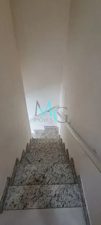 Imagem Casa com 2 quartos a venda, 63 m² - por R$ 189.900,00 - Guaratiba - Rio de Janeiro/RJ