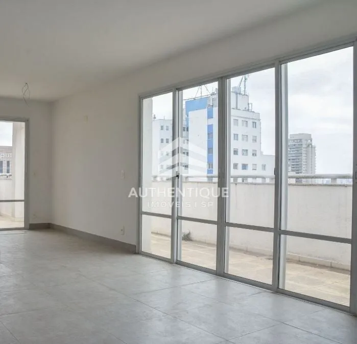 Imagem DOT IBIRAPUERA - VILA MARIANA - Apartamento à venda no bairro Vila Mariana - São Paulo/SP, Zona Sul
