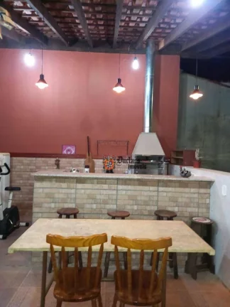 Imagem Chácara com 2 dormitórios à venda, 3000 m² por R$ 560.000,00 - Piracaia - Piracaia/SP
