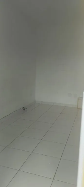 Imagem CASA COM 80,00 m² - CAIÇARA - PRAIA GRANDE SP