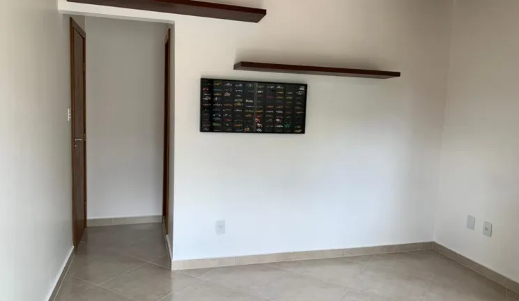 Imagem Casa com 2 Quartos à Venda, 120 m² em Recreio dos Bandeirantes - Rio de Janeiro