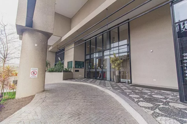 Imagem Apartamento 2 quartos no Centro Próximo ao Shopping Muller