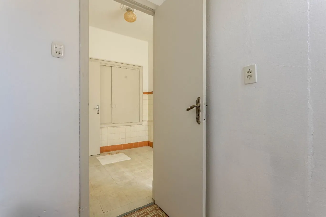 Imagem Vende-se apartamento com 2 quartos, 79 m² e sacada - Centro Histórico