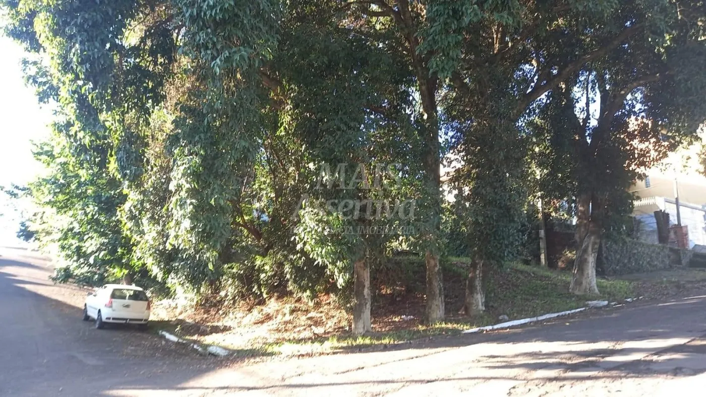Imagem Terreno para venda no Bairro Primavera em Novo Hamburgo