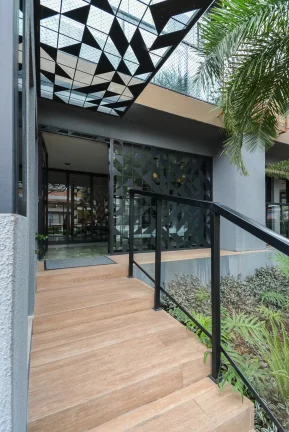 Imagem Apartamento à venda em São Paulo, Vila Mariana, com 2 quartos, 47m2