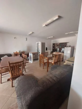 Imagem CASA ALTO PADRÃO