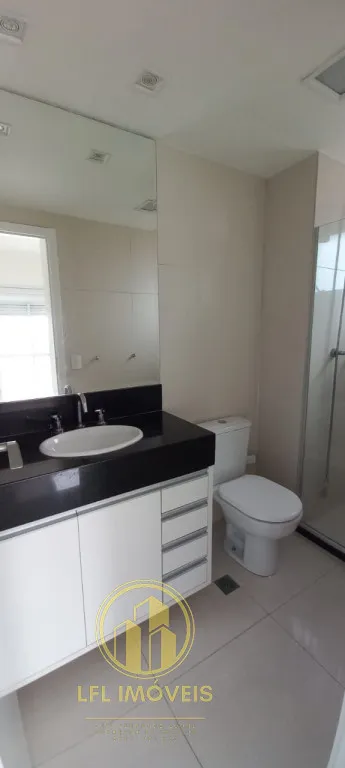 Imagem Apartamento 72m² com Suíte e Varanda na Vila Gertrudes
