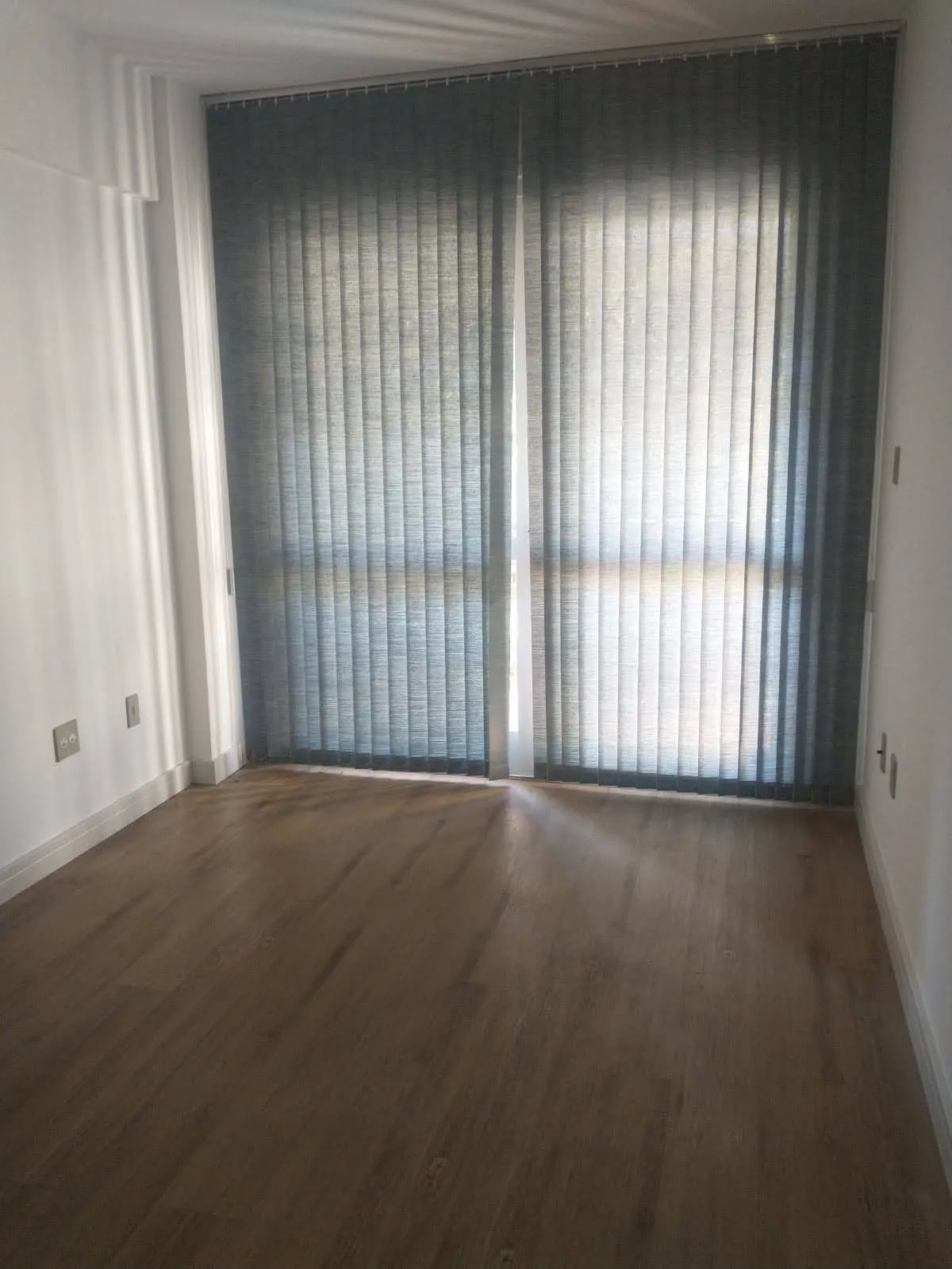 Imagem Vende-se apartamento com 2 quartos, 58m² e 1 vaga - Auxiliadora
