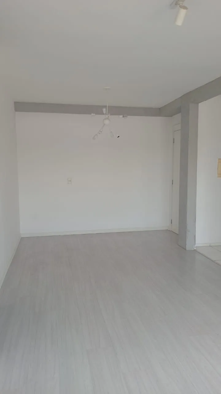 Imagem Apartamento em Partenon