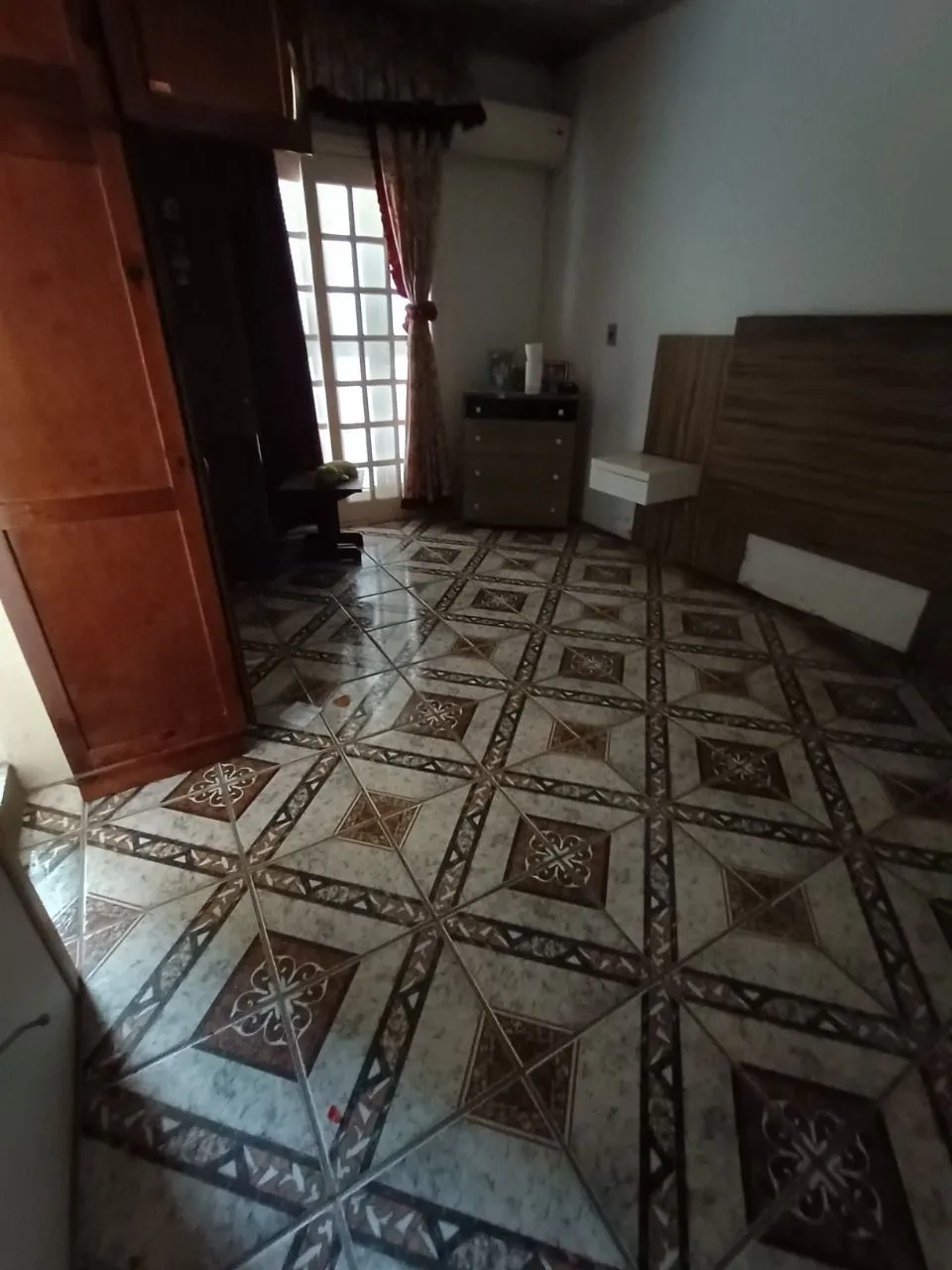 Imagem Casa Sobrado Com Excelente localização