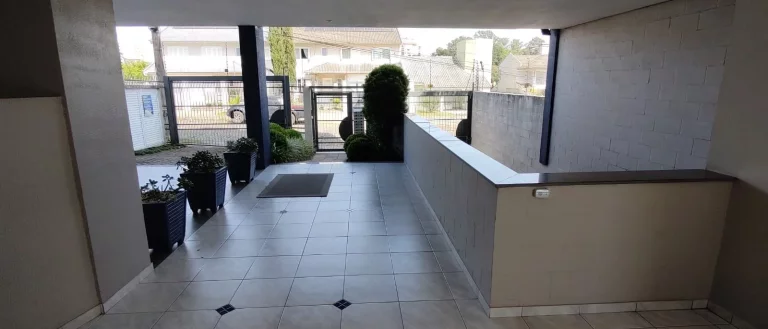 Imagem Apartamento 2 quartos sendo 1 suíte para venda no bairro Sagrada Família em Caxias do Sul