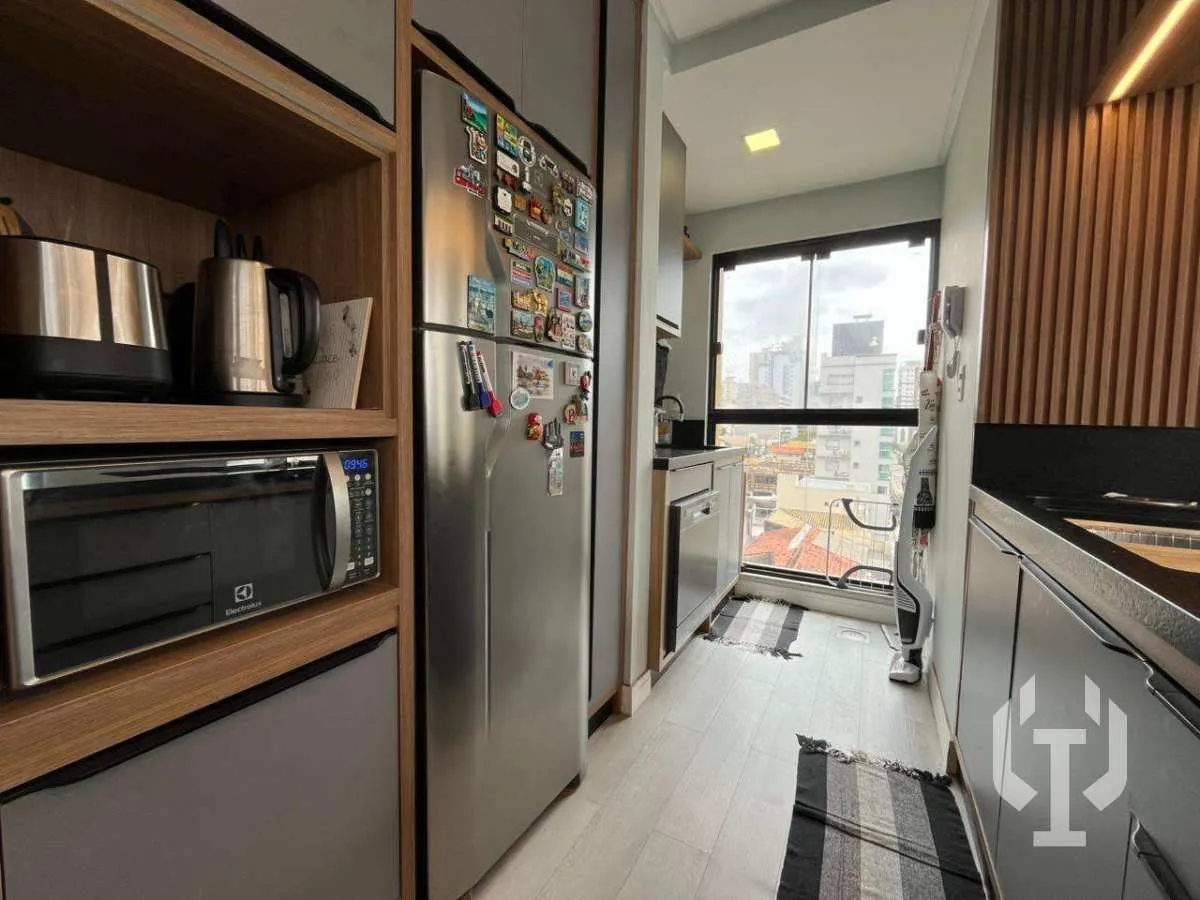 Imagem Apartamento à venda, no Suncool em Itapema, Meia praia, com 2 quartos, 67m2