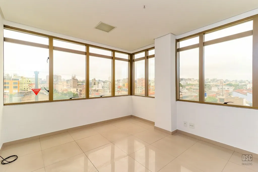 Imagem Sala Comercial em São Geraldo