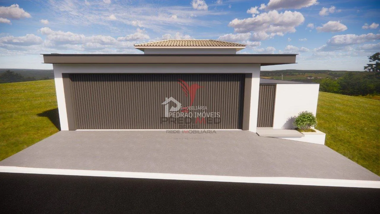 Imagem Residencial Villacita II