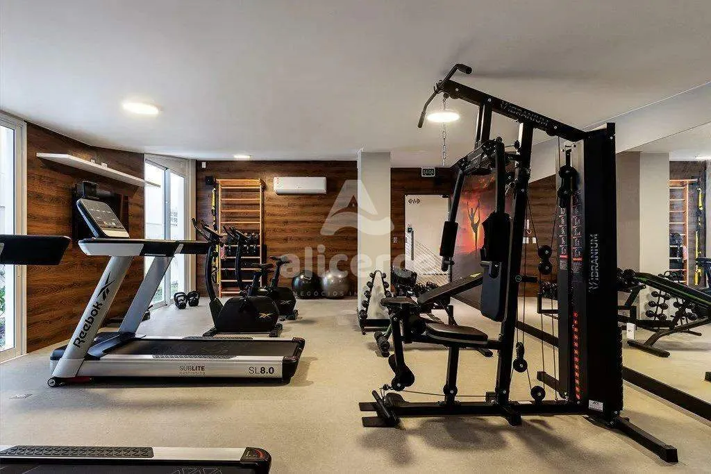 Imagem Seu Novo Lar no Kobrasol: apartamento com 2 Dormitórios e 1 Suíte e Lazer Completo