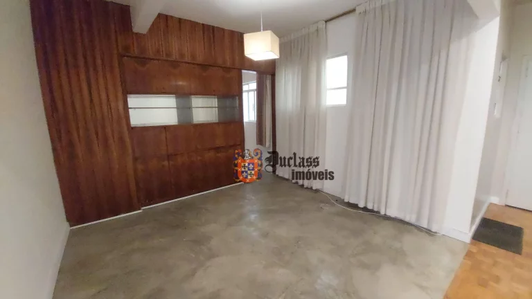 Imagem Apartamento com 3 dormitórios à venda, 110 m² por R$ 1.025.000,00 - Bela Vista - São Paulo/SP