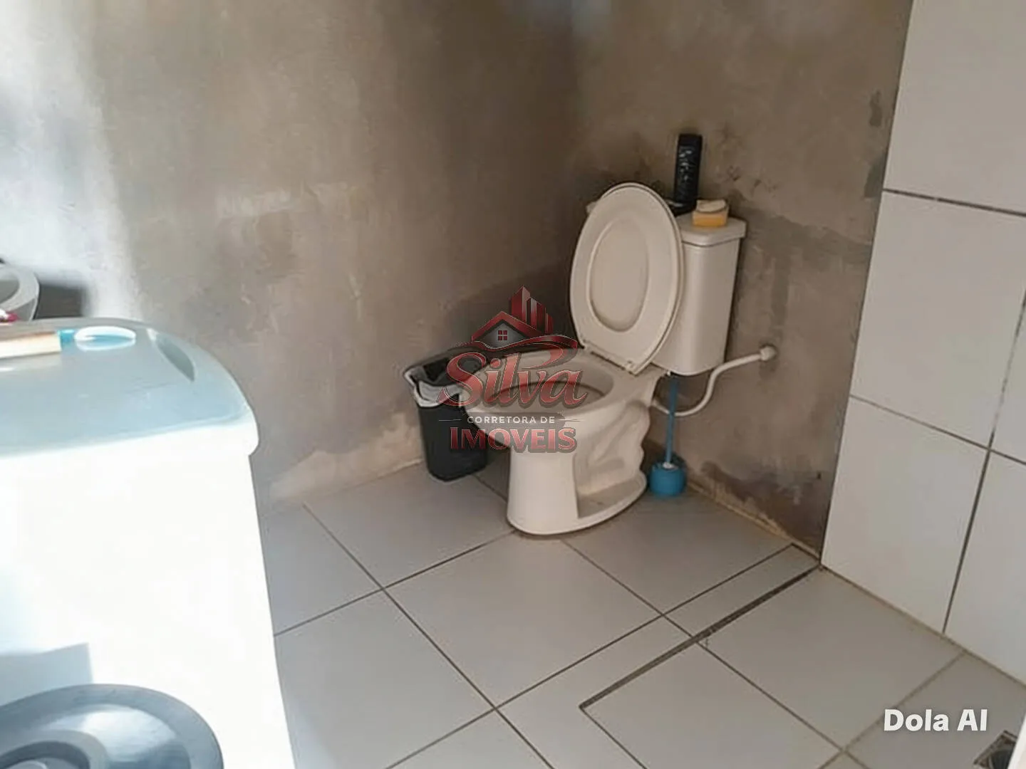 Imagem C1065 | Casa de madeira 1 dormitório à venda em Imbé