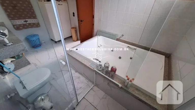 Imagem Casa de Alto Padrão 7mil m² Vista Panorâmica Condomínio Fechado Itatiba/SP