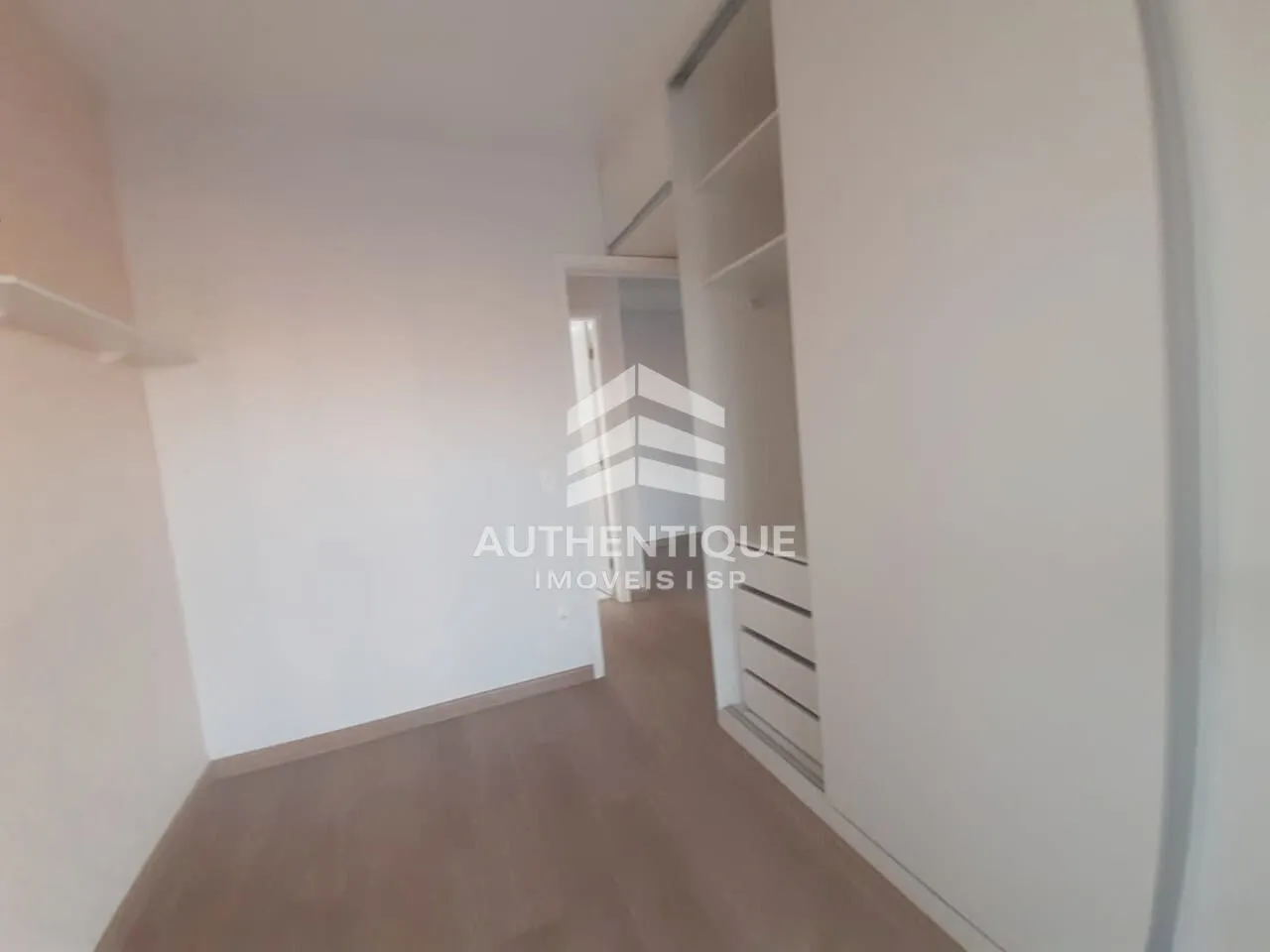 Imagem RED TATUAPÉ - Apartamento no bairro Tatuapé à venda!