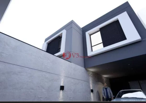 Foto do imóvel Sobrado com 3 dormitórios à venda, 134 m por R$ 848.000,00 - Penha de França - São Paulo/SP
