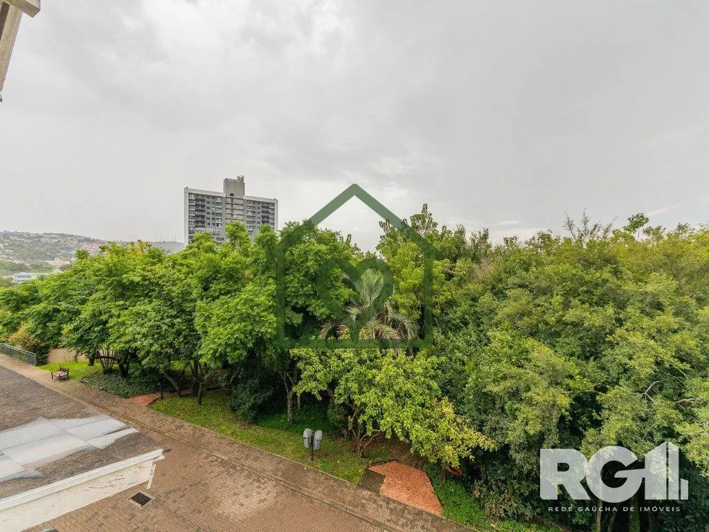 Imagem EXCLUSIVIDADE Belíssima casa de 4 suítes + gabinete no condomínio fechado Terra Mater com vista e...