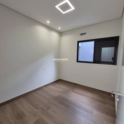 Imagem Vende-se Linda Casa na Vila Marta na cidade de Franca