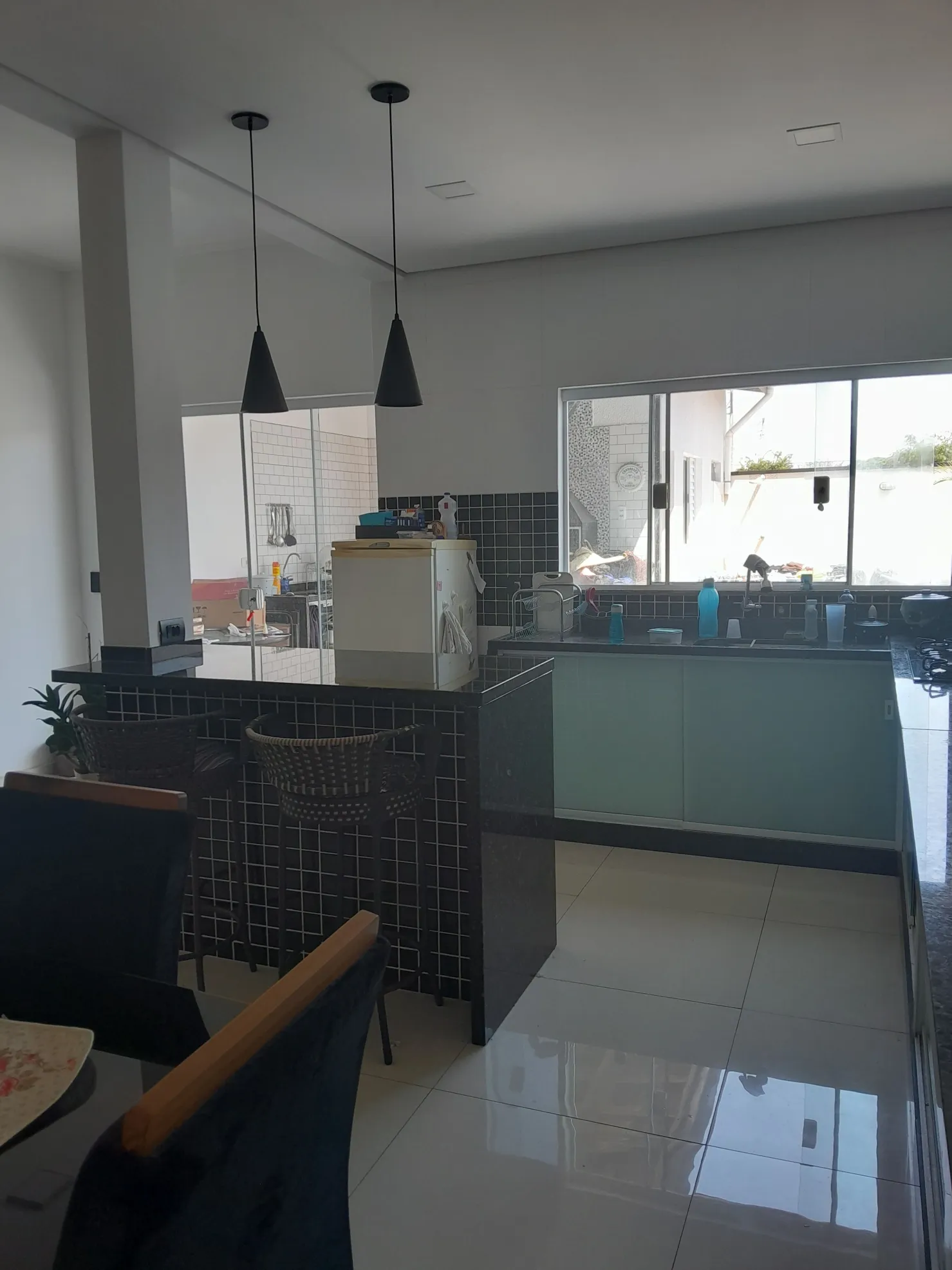 Imagem Casa à venda, Residencial Maricá, Pindamonhangaba, SP