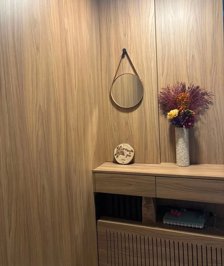 Imagem Apartamento à Venda - Edifício Modern Vila Clementino