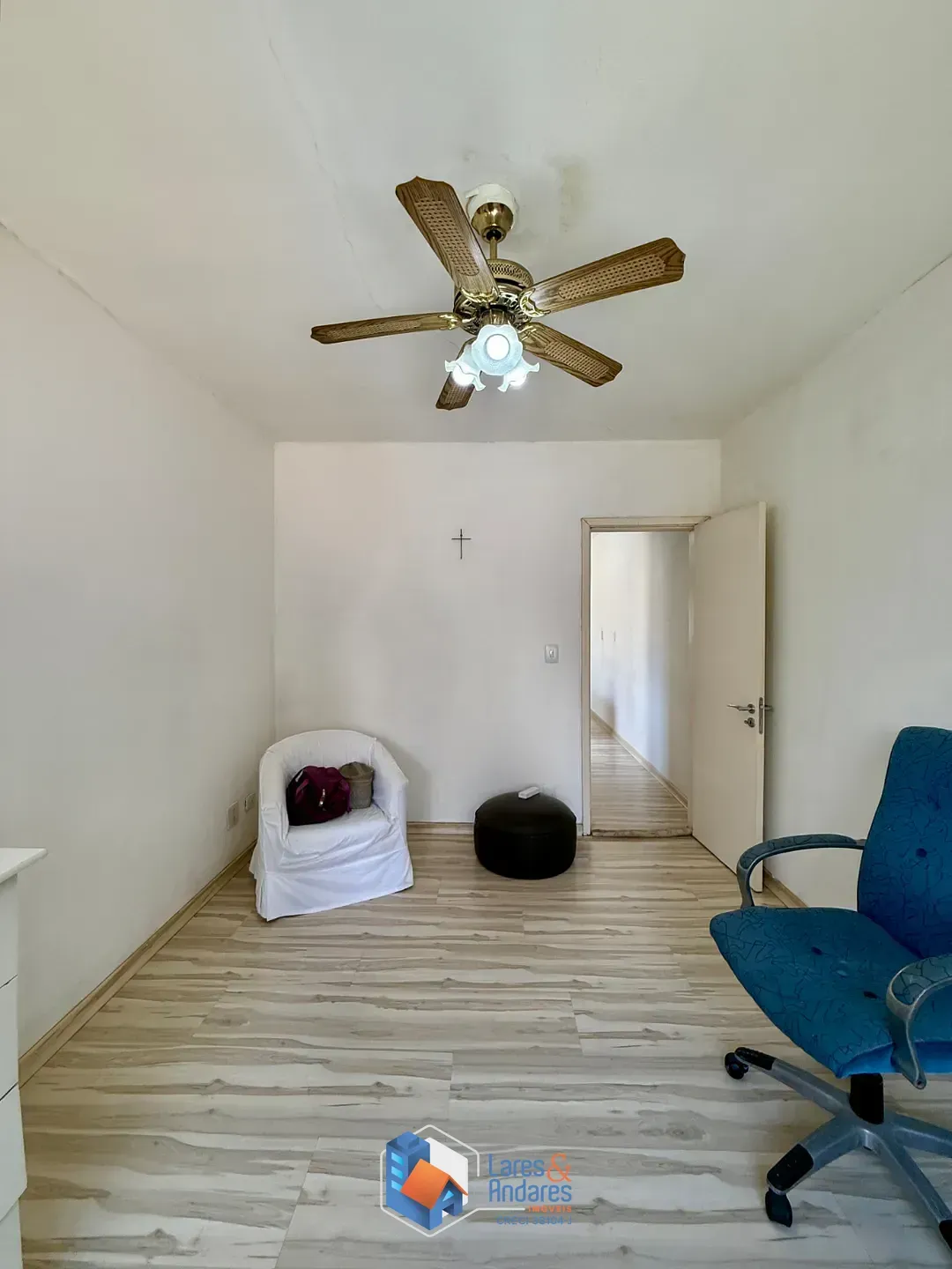 Imagem Sobrado para venda em Santo Amaro com 3 quartos, sendo 1 suíte, 165m²