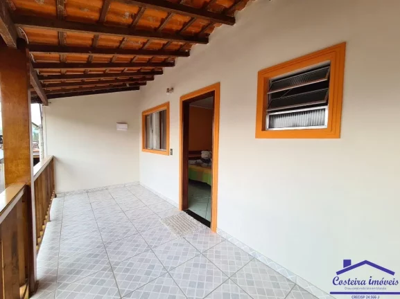 Imagem Excelente casa no Taquaral